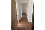 Etagenwohnung Recklinghausen - 2 Zimmer, 52 m&sup2;, 480&euro; | Angebot:26461458