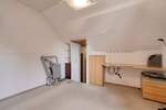 Mehrfamilienhaus, Wohnhaus Oberhausen Buschhausen - 7 Zimmer, 217 m&sup2;, 330.000&euro; | Angebot:25799175
