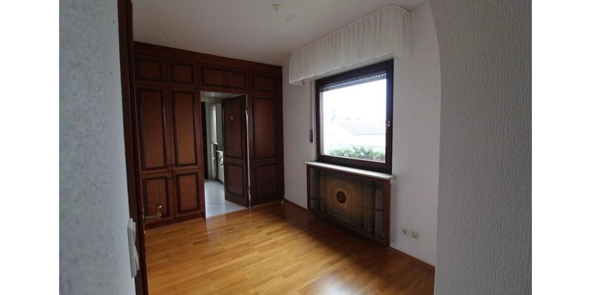 Einfamilienhaus Recklinghausen König Ludwig - 3 Zimmer, 87 m&sup2;, 225.000&euro; | Angebot:26852866