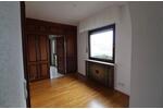 Einfamilienhaus Recklinghausen König Ludwig - 3 Zimmer, 87 m&sup2;, 225.000&euro; | Angebot:26852866