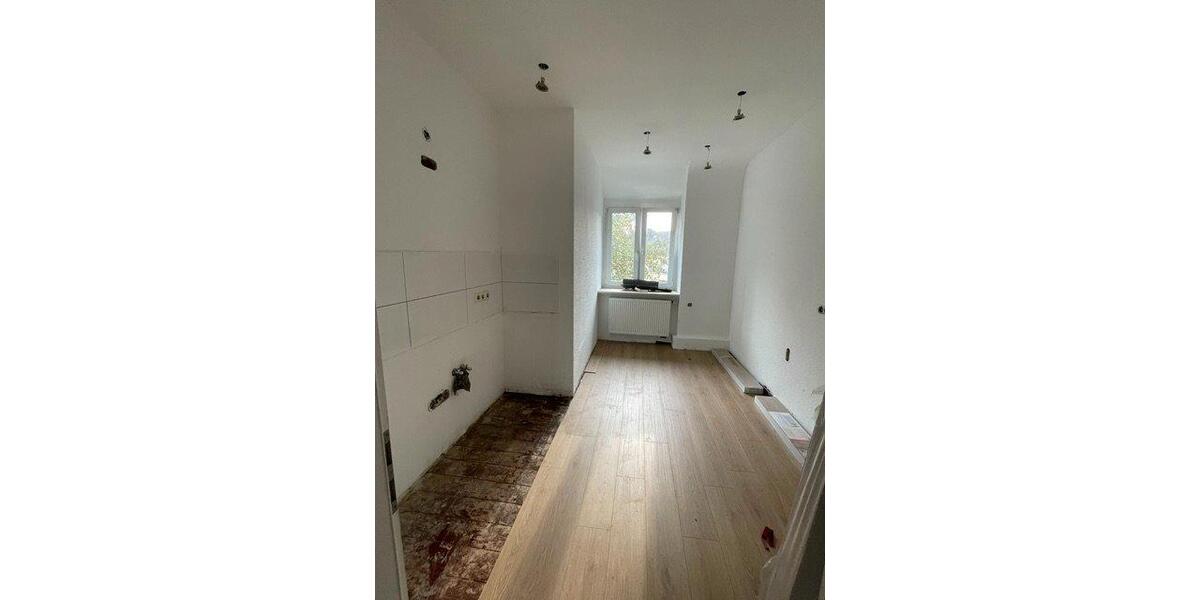 Etagenwohnung Gelsenkirchen Gelsenkirchen-Mitte - 3 Zimmer, 75 m&sup2;, 550&euro; | Angebot:27626012