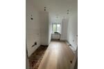 Etagenwohnung Gelsenkirchen Gelsenkirchen-Mitte - 3 Zimmer, 75 m&sup2;, 550&euro; | Angebot:27626012
