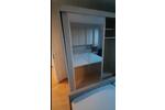Etagenwohnung Dortmund Innenstadt Nord - 2 Zimmer, 65 m&sup2;, 700&euro; | Angebot:26449097