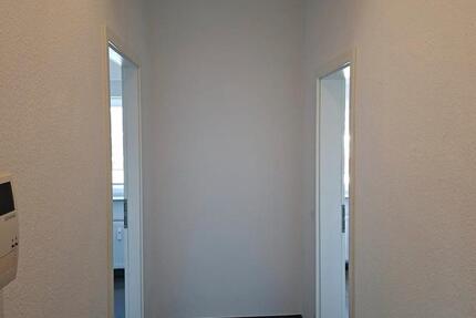 Wohnung Gelsenkirchen Erle - 2 Zimmer, 50 m&sup2;, 520&euro; | Angebot:27594150