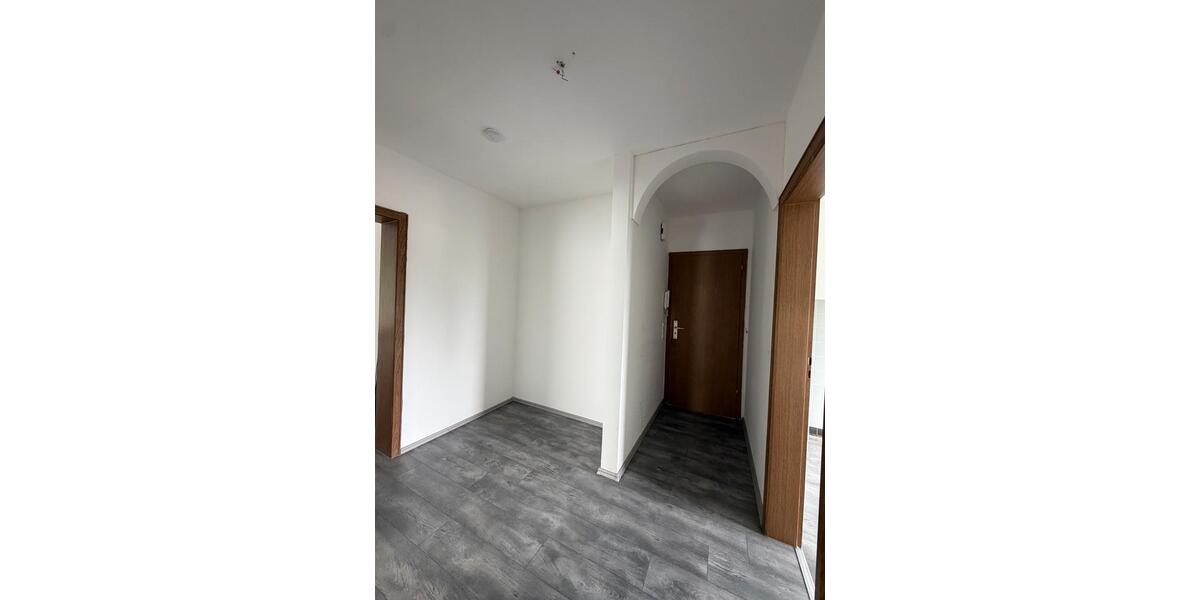 Etagenwohnung Gelsenkirchen Erle - 2.5 Zimmer, 68 m&sup2;, 590&euro; | Angebot:26476687