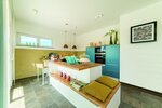 Individuell geplantes Fertighaus in Gelsenkirchen - Moderner Wohnkomfort mit flexiblen Ausbauoptionen - Einfamilienhaus Gelsenkirchen Gelsenkirchen-Nord | Angebot:27698513