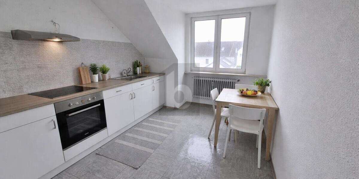 Einfamilienhaus Bochum - 18 Zimmer, 323 m&sup2;, 537.000&euro; | Angebot:26966917