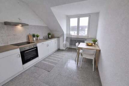 Haus Bochum - 18 Zimmer, 323 m&sup2;, 537.000&euro; | Angebot:26966917