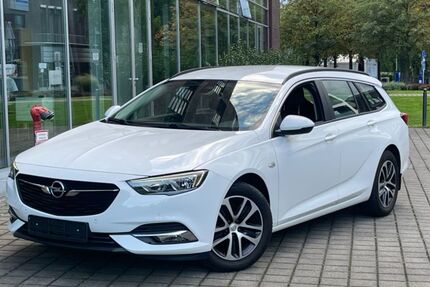 Opel Insignia 130.000 km 8.990 &euro; Gelsenkirchen 45899