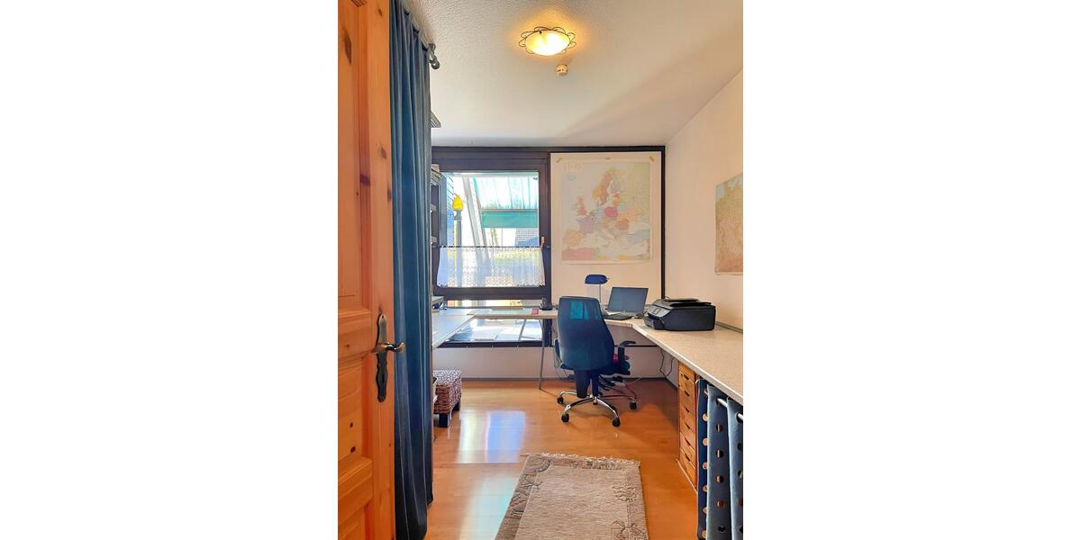 Etagenwohnung Marl Alt-Marl - 3 Zimmer, 102 m&sup2;, 239.000&euro; | Angebot:26958677