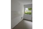 Erdgeschoßwohnung Oer-Erkenschwick Erkenschwick - 3.5 Zimmer, 70 m&sup2;, 560&euro; | Angebot:26470251