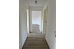Dachgeschoßwohnung Gelsenkirchen Gelsenkirchen-Mitte - 2 Zimmer, 51 m&sup2;, 411&euro; | Angebot:26287799
