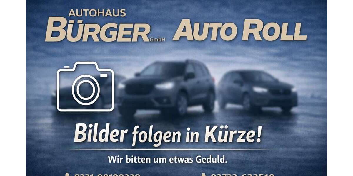 VW Arteon 44.000 km 36.770 &euro; Lünen 44536