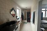 Etagenwohnung Bochum Günnigfeld - 4 Zimmer, 140 m&sup2;, 894&euro; | Angebot:26479417