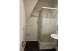 Etagenwohnung Bochum Günnigfeld - 2 Zimmer, 55 m&sup2;, 410&euro; | Angebot:26462841