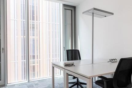 Gewerbeobjekt Dortmund Mengede - 179&euro; | Angebot:24807696