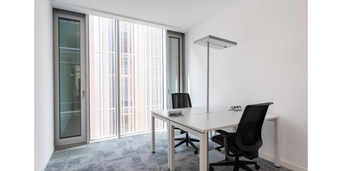 Gewerbeobjekt Dortmund Mengede - 179&euro; | Angebot:24807696
