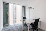 Gewerbeobjekt Dortmund Mengede - 179&euro; | Angebot:24807696