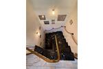 Bungalow Waltrop - 5 Zimmer, 135 m&sup2;, 399.000&euro; | Angebot:26942959