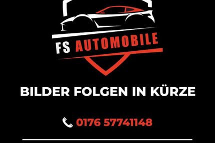 Opel Meriva 205.000 km 699 &euro; Recklinghausen 45663