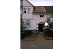 Reihenhaus Marl Alt-Marl - 3 Zimmer, 90 m&sup2;, 185.000&euro; | Angebot:26023427