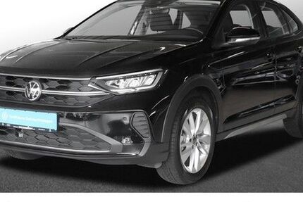 VW Taigo 8.500 km 19.685 &euro; Recklinghausen 45657