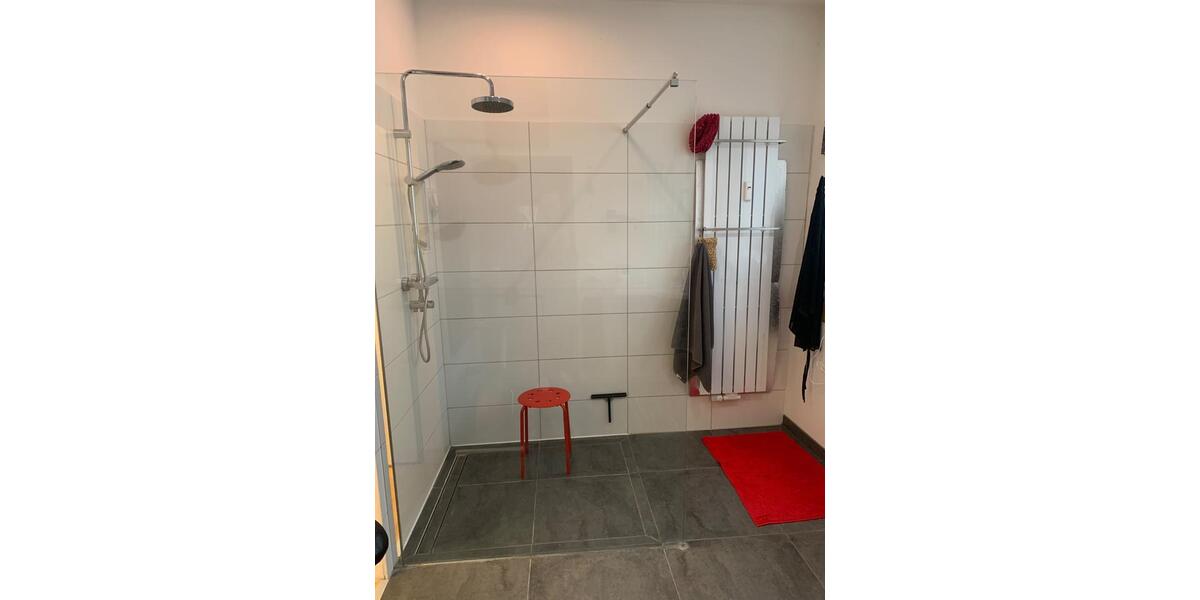 Erdgeschoßwohnung Gelsenkirchen Erle - 3 Zimmer, 90 m&sup2;, 850&euro; | Angebot:27592538