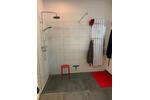 Erdgeschoßwohnung Gelsenkirchen Erle - 3 Zimmer, 90 m&sup2;, 850&euro; | Angebot:27592538