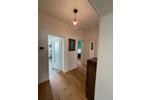 Etagenwohnung Essen Stadtbezirk II - 3.5 Zimmer, 85 m&sup2;, 355.000&euro; | Angebot:26967131
