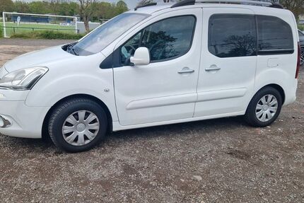 Citroen Berlingo 222.000 km 4.999 &euro; Essen 45356