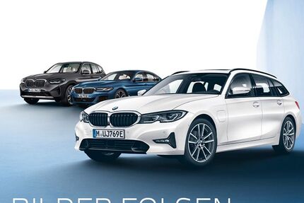 BMW X1 33.368 km 41.890 &euro; Borken 46325