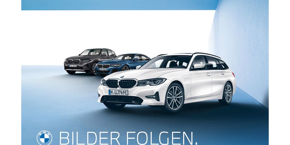 BMW X1 33.368 km 41.890 &euro; Borken 46325
