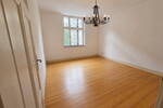Etagenwohnung Essen Frohnhausen - 3 Zimmer, 63 m&sup2;, 780&euro; | Angebot:26569152