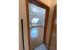 Dachgeschoßwohnung Gelsenkirchen Ückendorf - 1.5 Zimmer, 42 m&sup2;, 465&euro; | Angebot:27592117