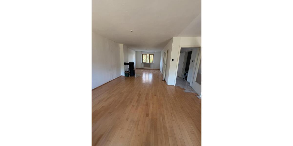 Reihenhaus Dortmund Eving - 5 Zimmer, 125 m&sup2;, 399.000&euro; | Angebot:27617892