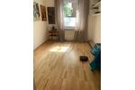 Erdgeschoßwohnung Gelsenkirchen Erle - 3 Zimmer, 90 m&sup2;, 850&euro; | Angebot:27592538