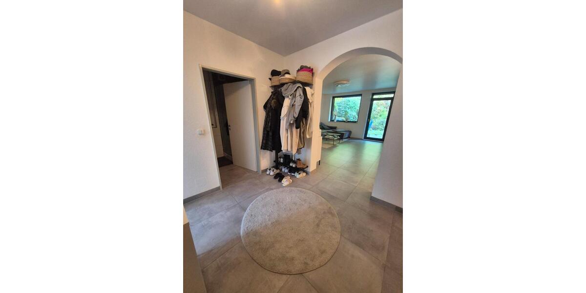 Terrassenwohnung Essen Stadtbezirk VIII - 2.5 Zimmer, 67 m&sup2;, 225.000&euro; | Angebot:26479229