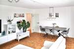 Etagenwohnung Bochum Stiepel - 4 Zimmer, 107 m&sup2;, 420.000&euro; | Angebot:25657492
