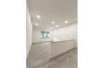 Erdgeschoßwohnung Gelsenkirchen Gelsenkirchen-Mitte - 3 Zimmer, 63 m&sup2;, 600&euro; | Angebot:26355283