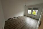 Etagenwohnung Gelsenkirchen Gelsenkirchen-West - 2 Zimmer, 46 m&sup2;, 550&euro; | Angebot:26476720