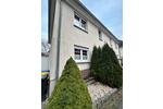 Doppelhaushälfte Gelsenkirchen Rotthausen - 5 Zimmer, 122 m&sup2;, 1.690&euro; | Angebot:25961566