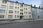 Etagenwohnung Essen Altendorf - 3 Zimmer, 71 m&sup2;, 120.000&euro; | Angebot:25686989