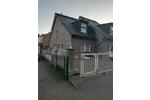 Einfamilienhaus Herten - 325.000&euro; | Angebot:26962888