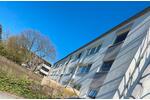 Erdgeschoßwohnung Recklinghausen Berghausen - 3 Zimmer, 87 m&sup2;, 750&euro; | Angebot:26286829