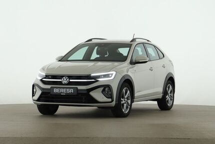 VW Taigo 14.600 km 20.880 &euro; Dülmen 48249