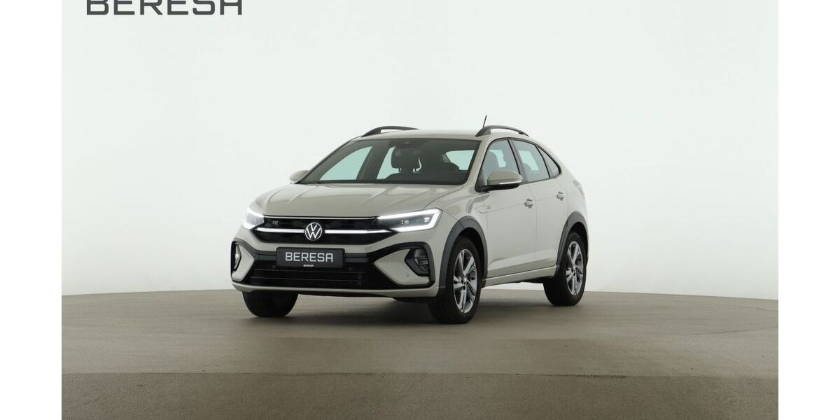 VW Taigo 14.600 km 20.880 &euro; Dülmen 48249