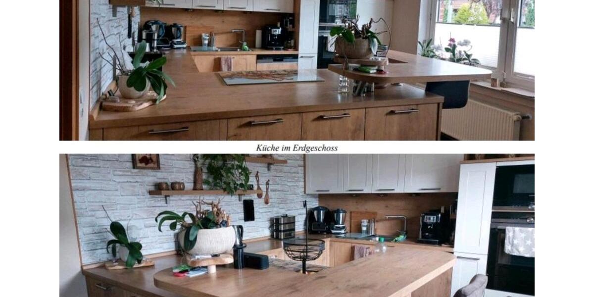 Einfamilienhaus Borken - 375.000&euro; | Angebot:26904816