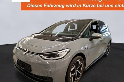 VW ID.3 34.967 km 23.840 &euro; Dülmen 48249