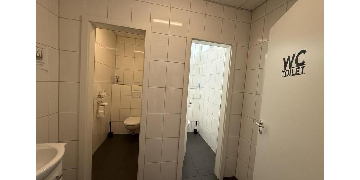 Gewerbeobjekt Borken - 600&euro; | Angebot:26269416