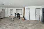 Gewerbeobjekt Oberhausen Biefang - 600&euro; | Angebot:25978374